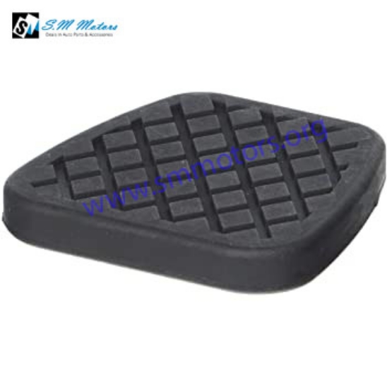 Honda Civic & City Brake Pedal Cover