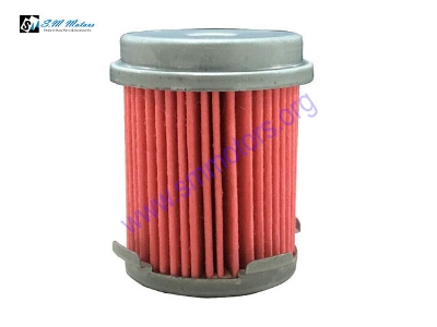 FILTER COMP TRANSMISSION HONDA CIVIC 2016-2021