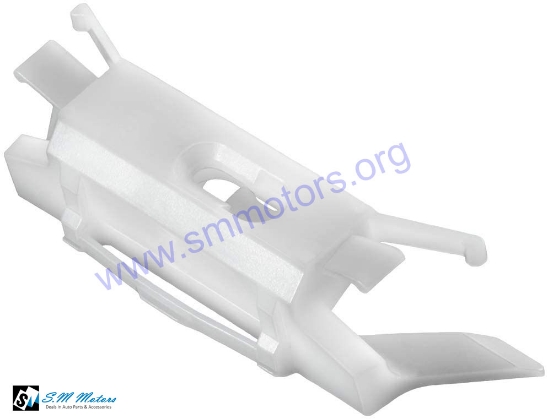 Roof MLDG Clip Honda Civic 2006