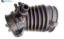 Honda Civic 2013 Genuine Air Flow Tube