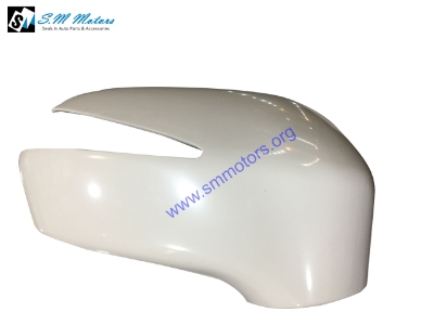 Mirror Cover Honda Civic 2006