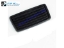 Honda Civic  2004 Brake Pedal Cover ATM