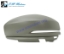Skull Cap  Honda City 2022