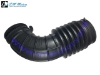 Honda Civic 2020 Genuine Air Cleaner Hose 