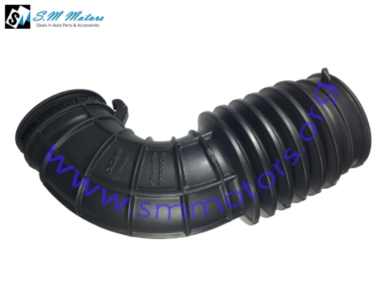 Honda Civic 2020 Genuine Air Cleaner Hose 