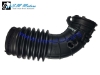 Honda Civic 2020 Genuine Air Cleaner Hose 