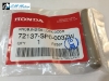 Door Knob Genuine Honda City 2005	