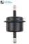 FILTER COMP TRANSMISSION HONDA CIVIC