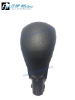 Honda Civic 2014 Gear Knob	