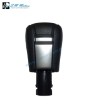 Honda Civic 2017 Gear Lever Knob