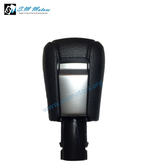 Honda Civic 2017 Gear Lever Knob