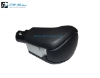 Honda Civic 2019 Gear Lever Knob