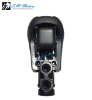 Honda Civic X Gear Lever Knob
