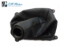 Honda City 2010 Gear Lever Boot