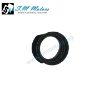 Picture of AIR CLEANER HOSE HONDA CITY 2009-2024