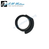 Picture of AIR CLEANER HOSE HONDA CITY 2009-2024