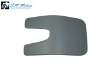 Cap Roof Mirror (Gray)Honda City 2010