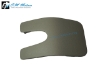 Cap Roof Mirror (Titanium)Honda City 2014