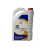 HONDA GENUINE ENGINE OIL (10W-30)