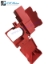 BATTERY TERMINAL COVER  FC6