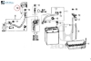 COVER BATTERY TERMINAL GN8