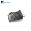 Battery Tray Civic X
