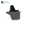 Battery Tray Honda Civic 2018