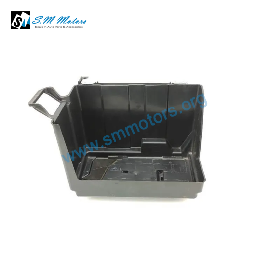 Battery Tray Honda Civic 2016