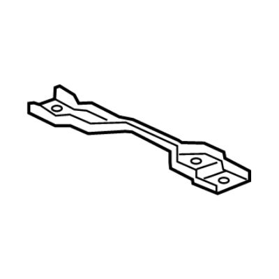 Plate Battery Setting Honda Civic 2022