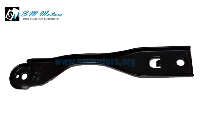 Plate Battery Setting Honda City  2022