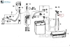 Plate Battery Setting Honda City 2021