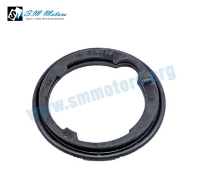 Seal Thermostat Cover Honda Civic