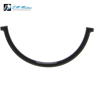 OIL PAN PACKING HONDA CIVIC | CITY