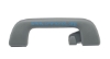 Roof Handle Grey Corolla 2018 With Hook