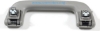 Roof Handle Grey Corolla 2022 With  Out Hook