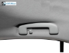 Roof Handle Grey Corolla 2020 With Hook