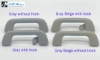 Roof Handle Beige Corolla 2009