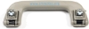 Roof Handle Beige Corolla 2010 With Out Hook
