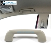 Roof Handle Beige Corolla 2014 With Out Hook