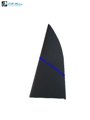 Pillar Cover RH Side Honda City 2006