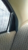 GARN, Rear Door City 2003