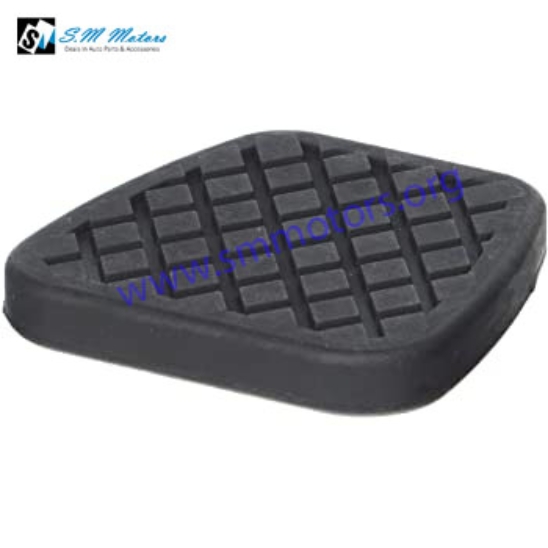 Honda City Brake Pedal Cover
