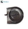 Wiper Cap RH Side Honda Civic 2007