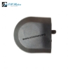 Wiper Cap RH Side Honda Civic 2009