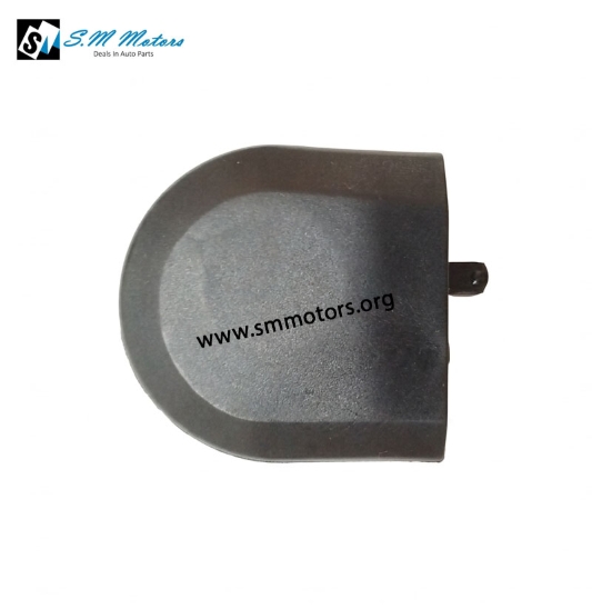 Wiper Cap RH Side Honda Civic 2009
