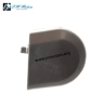 Wiper Cap LH Side Honda Civic 2011