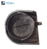 Wiper Cap LH Side Honda Civic Reborn