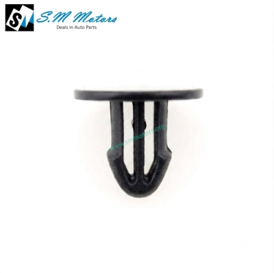 Picture of CLIP FR TOP COWL HONDA CIVIC & CITY