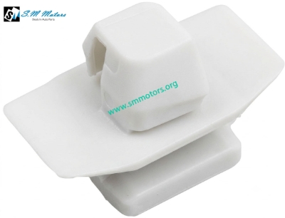 Picture of CLIP ARCH PROTECT HONDA BRV