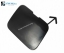 Cover FR Towing Hook Honda City 2020